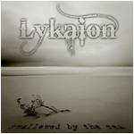 Lykaion : Swallowed by the Sea Lykaion : Swallowed by the Sea
